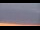 Webcam in Montpellier, 2.3 mi away