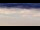 Webcam in Montpellier, 6 km