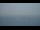 Webcam in Montpellier, 10.2 km