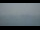 Webcam in Montpellier, 3.9 mi away