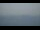 Webcam in Montpellier, 0 km entfernt