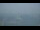 Webcam in Montpellier, 10.2 km