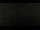 Webcam in Montpellier, 0.1 mi away