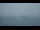 Webcam in Montpellier, 10.2 km