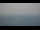 Webcam in Montpellier, 0.1 km