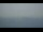 Webcam in Montpellier, 0 km
