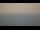 Webcam in Montpellier, 0 mi away