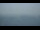 Webcam in Montpellier, 10.2 km