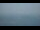 Webcam in Montpellier, 3.9 mi away