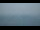 Webcam in Montpellier, 0.1 mi away