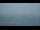 Webcam in Montpellier, 0.1 km entfernt