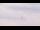 Webcam in Montpellier, 0 km entfernt