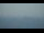 Webcam in Montpellier, 10.2 km entfernt