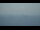 Webcam in Montpellier, 6 km entfernt