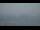Webcam in Montpellier, 3.9 mi away