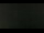 Webcam in Montpellier, 59.7 km