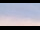 Webcam in Montpellier, 0.1 mi away