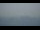 Webcam in Montpellier, 0.1 km