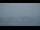 Webcam in Montpellier, 0 km
