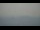 Webcam in Montpellier, 0 km