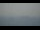 Webcam in Montpellier, 0 km