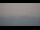 Webcam in Montpellier, 0 km