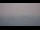 Webcam in Montpellier, 0 km