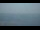 Webcam in Montpellier, 0.1 km