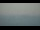 Webcam in Montpellier, 3.9 mi away