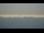 Webcam in Montpellier, 0 km entfernt