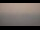 Webcam in Montpellier, 0 km entfernt