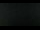 Webcam in Montpellier, 0 mi away
