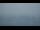 Webcam in Montpellier, 0.1 km