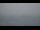 Webcam in Montpellier, 10.2 km