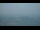Webcam in Montpellier, 0.1 km