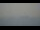 Webcam in Montpellier, 67.6 km