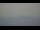 Webcam in Montpellier, 67.6 km