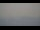 Webcam in Montpellier, 0.1 km