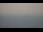 Webcam in Montpellier, 0 km