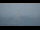 Webcam in Montpellier, 0 mi away