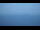 Webcam in Montpellier, 0.1 km