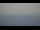 Webcam in Montpellier, 0 km