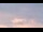 Webcam in Montpellier, 0.1 mi away