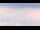 Webcam in Montpellier, 3.9 mi away