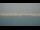 Webcam in Montpellier, 0.1 km