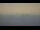 Webcam in Montpellier, 0.1 km entfernt