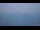 Webcam in Montpellier, 0 mi away