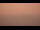 Webcam in Montpellier, 0 mi away