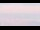 Webcam in Montpellier, 0 mi away