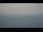 Webcam in Montpellier, 0 mi away